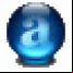 Portable avast! (avast U3 Edition)