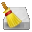 Portable BleachBit logo