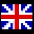 Portable English - Romanian Dictionary