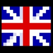 Portable English - Romanian Dictionary logo