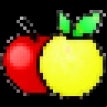 Portable ExamDiff logo