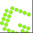 Portable Greenshot