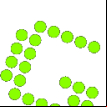 Portable Greenshot logo