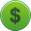 Portable Money Manager Ex logo