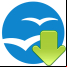Portable OpenOffice