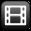 Portable Pazera Free AVI to MP4 Converter logo