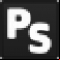 Portable Pazera Free MP4 to AVI Converter