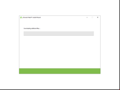 Portable uTorrent - install