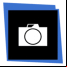Portrait Professional (PortraitPro)