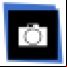 PortraitPro Studio