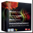 Portraiture Plug-in for Adobe Photoshop