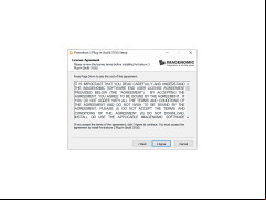 Portraiture Plug-in for Adobe Photoshop - how-to-install