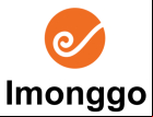 POS Imonggo logo