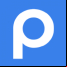 Postimage