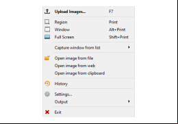 Postimage - main-screen