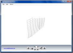 PostScript Viewer screenshot 1