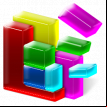 Power Defragmenter logo