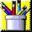 Power-Paint