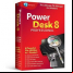 PowerDesk
