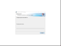 PowerGUI - install