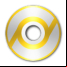 PowerISO