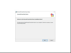 PowerPoint Viewer - setup-guide