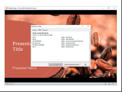 PowerPoint Viewer - media-help-page