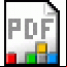 PPT to PDF Converter
