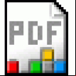 PPT to PDF Converter logo