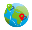 PredictWind Offshore logo