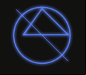 Prey logo
