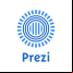Prezi