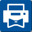 Print Conductor logo