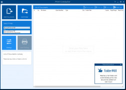 Print Conductor screenshot 2