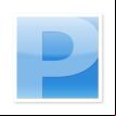 priPrinter Professional logo