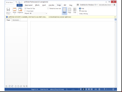priPrinter Professional - forms
