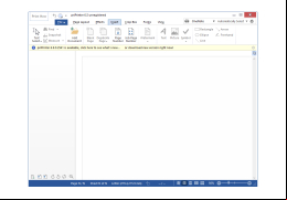 priPrinter - insert-page