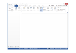 priPrinter - main-screen