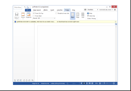 priPrinter - forms-page
