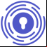 PrivadoVPN