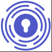 PrivadoVPN logo
