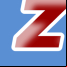 PrivaZer