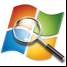 Process Explorer