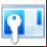 Product Key Explorer