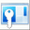 Product Key Explorer logo