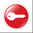 ProduKey logo