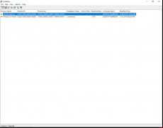 ProduKey screenshot 1