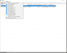 ProduKey screenshot 2