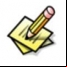 Programmers Notepad Portable