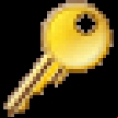 ProHash logo